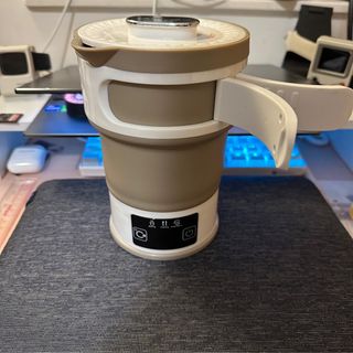 （分類：）位於 。 由 yiukn 提交（商品編號 1214488347，圖片 1）。簡介： 。