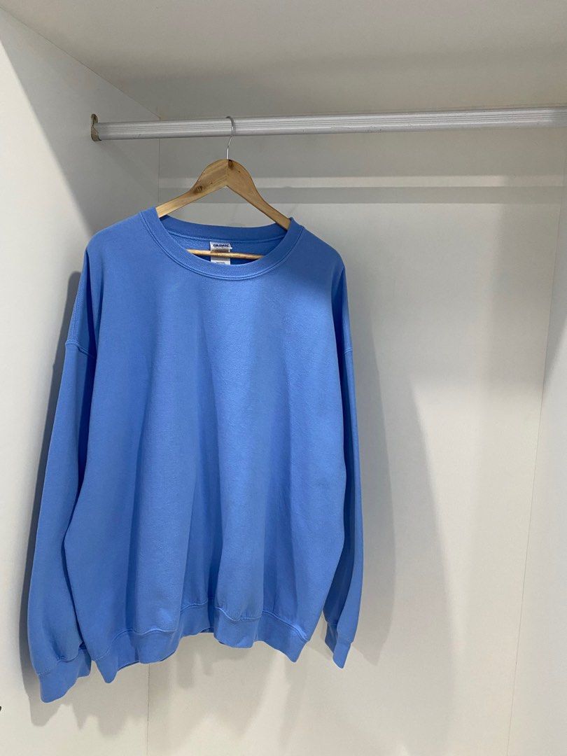 Baby sweatshirt plain deals