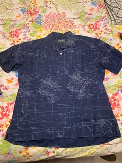 （分類：）位於 。 由 chiho2004 提交（商品編號 1214465086，圖片 1）。簡介： 。