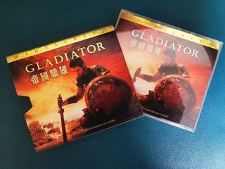（分類：）位於 。 由 oceanlala 提交（商品編號 1214434232，圖片 1）。簡介： 。