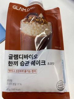 （分類：）位於 。 由 hc951214 提交（商品編號 1214398004，圖片 1）。簡介： 。