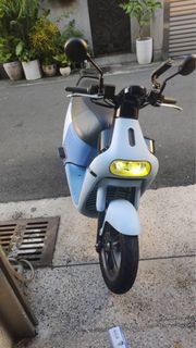 由 pascalchenchen (刊登 ID 1214528287，圖片 1) 提交，位於 的 (類別：)，說明：。
