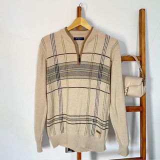 (Kategori: ) berada di . Dikirim oleh slv.wear (ID iklan 1214506879, Gambar 1). Deskripsi: .
