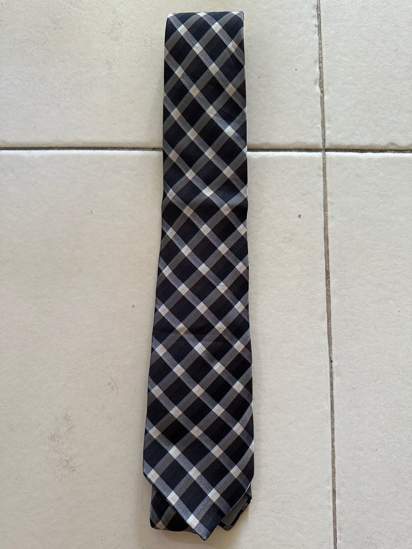 goldlion tie price