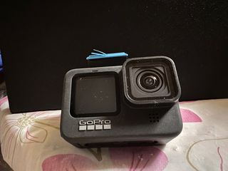 （分類：）位於 。 由 pollykd 提交（商品編號 1214472110，圖片 1）。簡介： 。