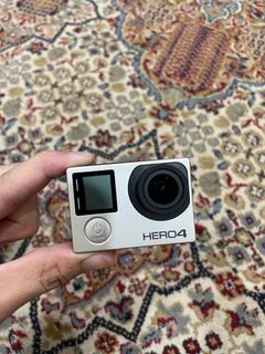 (Category: ) located in . Submitted by affiqaiman___ (Listing ID 1214482471, Image 1). Description: .