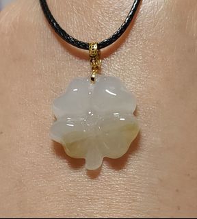 (Category: ) located in . Submitted by megacrystals (Listing ID 1214506351, Image 1). Description: .