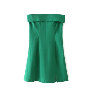 (Category: ) located in . Submitted by aft.closet (Listing ID 1214410051, Image 1). Description: .