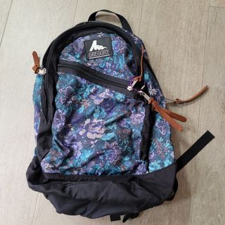 （分類：）位於 。 由 alexhp2222 提交（商品編號 1214423630，圖片 1）。簡介： 。