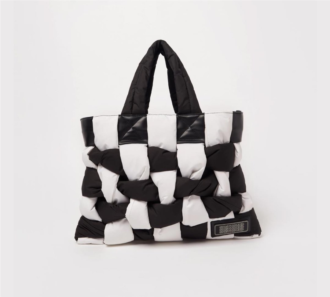 Bags on greyhound hot sale