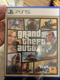 (Category: ) located in . Submitted by xiaobi_storm (Listing ID 1214481985, Image 1). Description: .