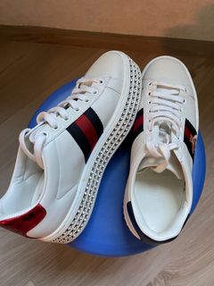 （分類：）位於 。 由 bobitbit 提交（商品編號 1214465521，圖片 1）。簡介： 。