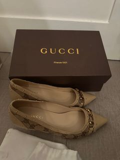 Gucci Shoes BEST QUALITY Only