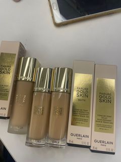 （分類：）位於 。 由 shanqueen 提交（商品編號 1214461004，圖片 1）。簡介： 。