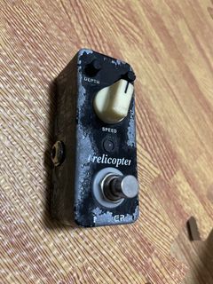 (Category: ) located in . Submitted by verwin (Listing ID 1214517033, Image 1). Description: .