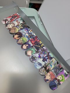 （分類：）位於 。 由 szelong0531 提交（商品編號 1214377204，圖片 1）。簡介： 。