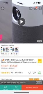 (Category: ) located in . Submitted by jamestbj (Listing ID 1214379600, Image 1). Description: .