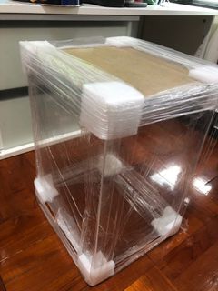 （分類：）位於 。 由 kc_paul 提交（商品編號 1214474674，圖片 1）。簡介： 。
