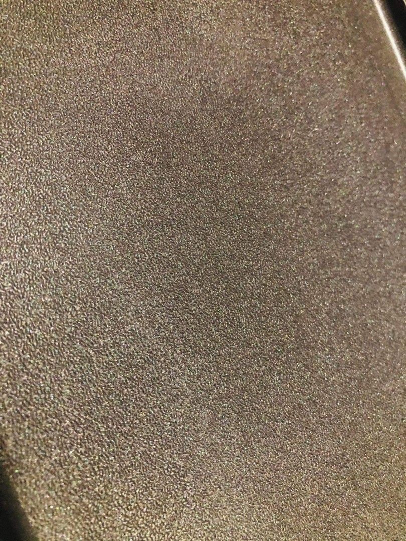 Hanabishi Electric Griller HGRILL50, Furniture & Home Living