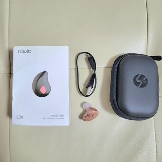 （分類：）位於 。 由 rainzel 提交（商品編號 1214462169，圖片 1）。簡介： 。