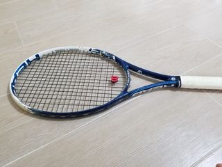 （分類：）位於 。 由 nadalfan 提交（商品編號 1214375797，圖片 1）。簡介： 。