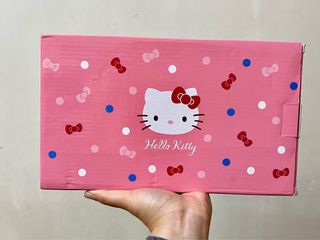 （分類：）位於 。 由 rebeccacwt 提交（商品編號 1214466680，圖片 1）。簡介： 。