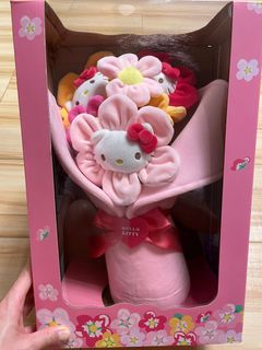 （分類：）位於 。 由 matteodl 提交（商品編號 1214497648，圖片 1）。簡介： 。