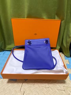 （分類：）位於 。 由 zatewy 提交（商品編號 1214370326，圖片 1）。簡介： 。