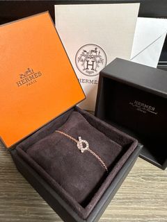 （分類：）位於 。 由 luxurys_1983 提交（商品編號 1214364072，圖片 1）。簡介： 。