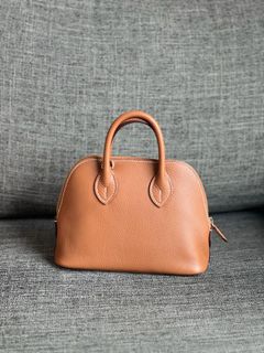（分類：）位於 。 由 ktaitai 提交（商品編號 1214446074，圖片 1）。簡介： 。