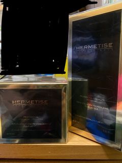 （分類：）位於 。 由 boldhawk.8231d9 提交（商品編號 1214504104，圖片 1）。簡介： 。