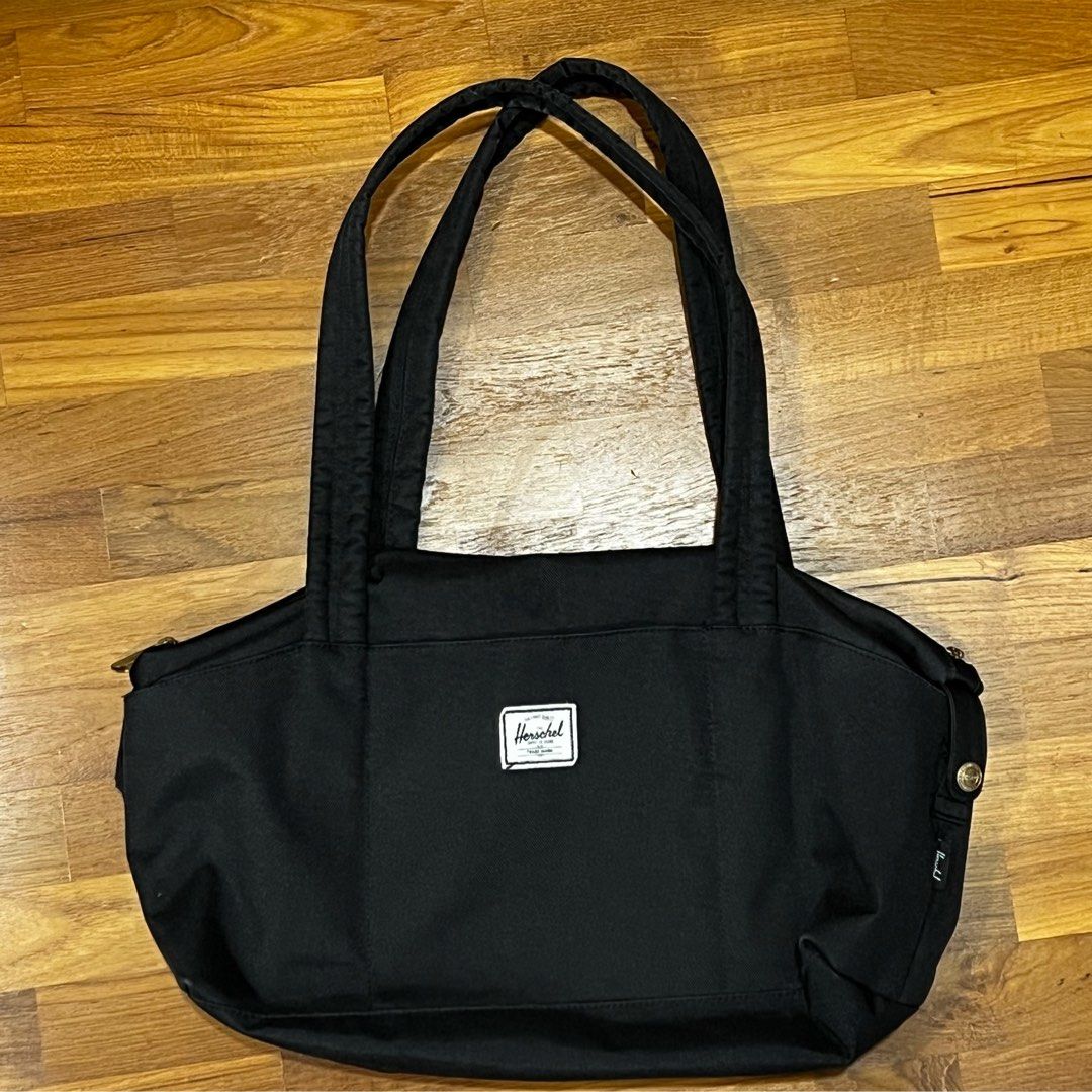 Herschel strand duffle xs outlet