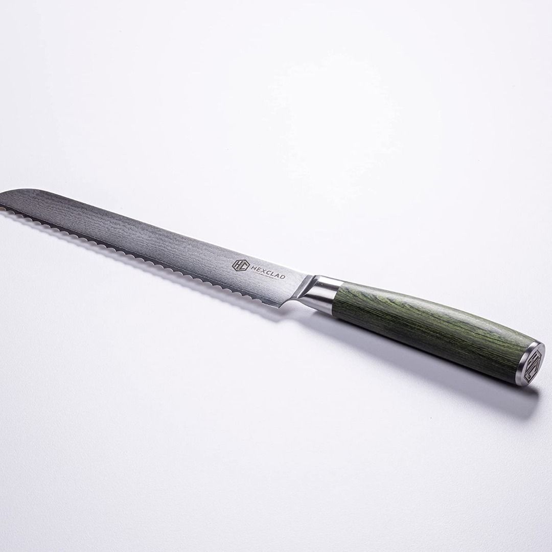 https://media.karousell.com/media/photos/products/2023/2/10/hexclad_8_serrated_bread_knife_1676016779_354b2cf3_progressive