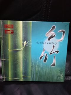 （分類：）位於 。 由 rickycheung1969 提交（商品編號 1214527750，圖片 1）。簡介： 。