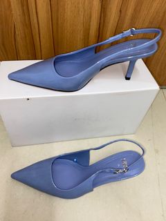 （分類：）位於 。 由 foreignproduct 提交（商品編號 1214519768，圖片 1）。簡介： 。