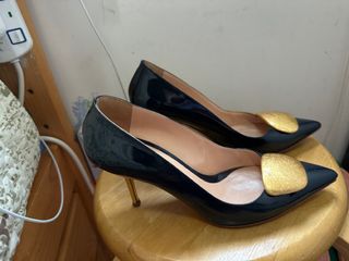 （分類：）位於 。 由 fannp 提交（商品編號 1214354527，圖片 1）。簡介： 。