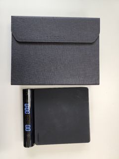 （分類：）位於 。 由 sariuswolf 提交（商品編號 1214403423，圖片 1）。簡介： 。