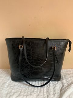（分類：）位於 。 由 dearoats 提交（商品編號 1214385849，圖片 1）。簡介： 。