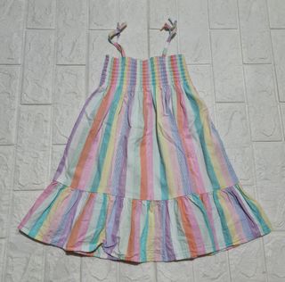 (Category: ) located in . Submitted by shopwithwolfe (Listing ID 1214489091, Image 1). Description: .