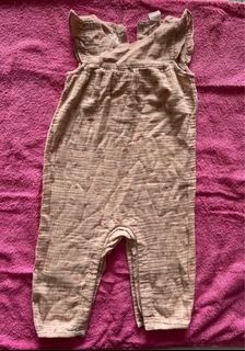 H&M soft 100% cotton Jumpers