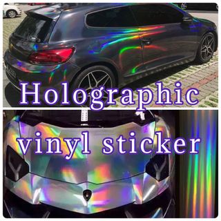 (Category: ) located in . Submitted by boxer593 (Listing ID 1214432166, Image 1). Description: .