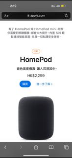 （分類：）位於 。 由 6h5xtbvb7c 提交（商品編號 1214405928，圖片 1）。簡介： 。
