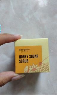 (Kategori: ) berada di . Dikirim oleh luciads (ID iklan 1214509041, Gambar 1). Deskripsi: .