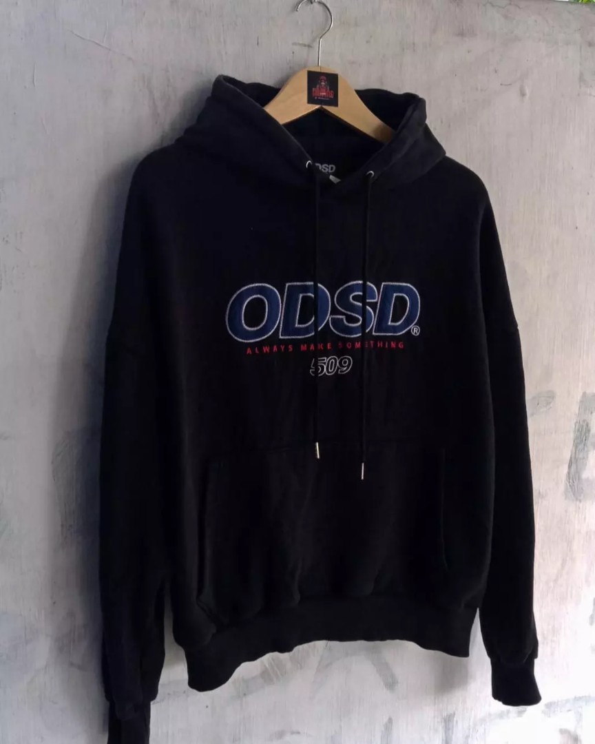 Odsd hoodie best sale