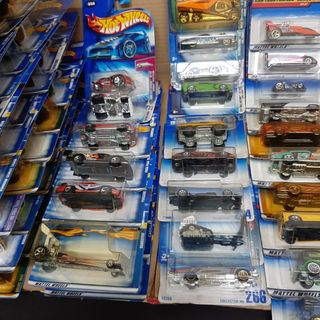 (Category: ) located in . Submitted by kittyleekityin (Listing ID 1214470434, Image 1). Description: .