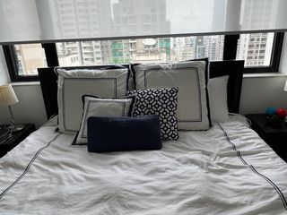 （分類：）位於 。 由 mona722 提交（商品編號 1214396796，圖片 1）。簡介： 。