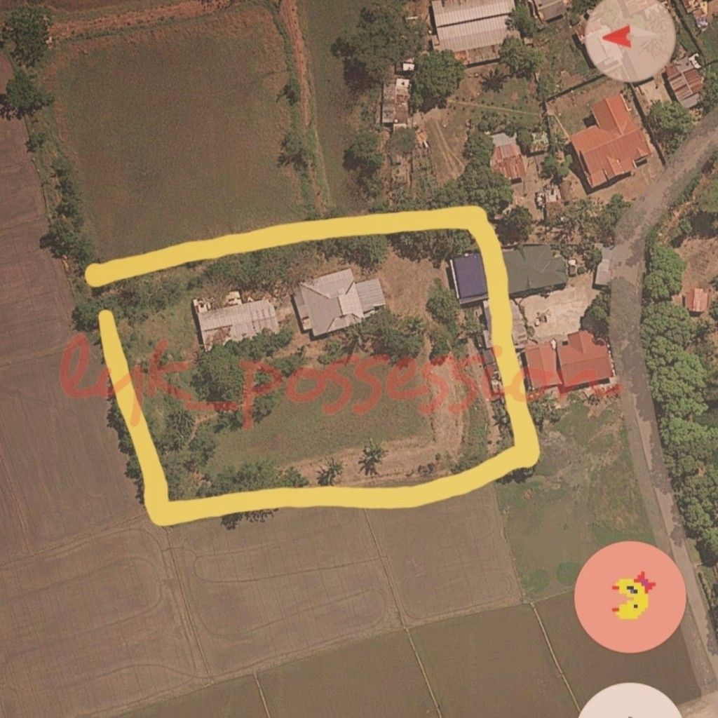 House & farm lot (Category: Lot) located in Quezon City. Submitted by lykpossession (Listing ID 1214363780, Image 1). Description: Message for details interested buyers Location San miguel bulacan.