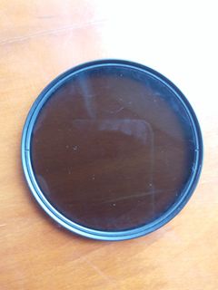 （分類：）位於 。 由 bwty2006 提交（商品編號 1214417406，圖片 1）。簡介： 。