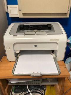 （分類：）位於 。 由 alv12345 提交（商品編號 1214487849，圖片 1）。簡介： 。