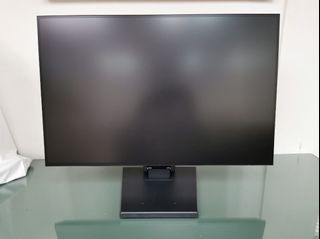 （分類：）位於 。 由 mcsccs 提交（商品編號 1214435587，圖片 1）。簡介： 。